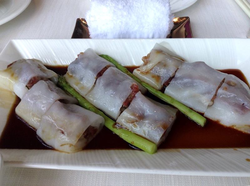 ../Images/z.Tin Lung Heen - The Ritz-Carlton Tin Lung Heen (8).jpg